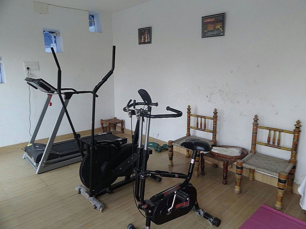 Venue image 2